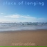 Martin Adrian