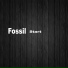 Fossil
