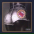 The Meters