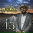 Picazo El Arabe