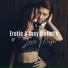 Romantic Piano Music Masters