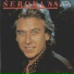 Henri Seroka