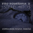 Estereofitos, Fito Rodríguez feat. Curro Molina