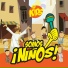 Rey de Reyes Kids