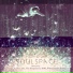 Soulspace