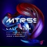 MTRSS