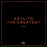 KAYLiTO