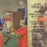 La Maitrise Boréale, Bernard Dewagtère
