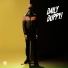 Giggs, GRM Daily