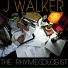 The Rhymecologist feat. Gilli Moon