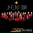 Gunni Mahling Show Ensemble