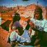 Deef Koow, MysterMix feat. MakkanJ, Frey
