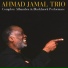 Ahmad Jamal Trio