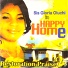 Sis. Gloria Oluchi