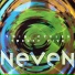 Neven