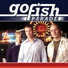 Go Fish