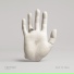 Nick Murphy Chet Faker