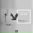 Dev feat. Ed World, Mukh