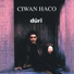 Ciwan Haco