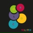 Tolstoi (DE)