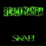Skaei