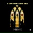 El Zappo Foreign feat. Boosie Badazz