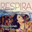 Monica Resendiz & La Reina Andina