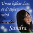 Sandra