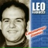 Leo Ferrucci