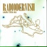 Radiodervish