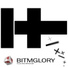 BitMGlory