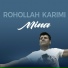 Rohollah Karimi