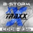 B-Storm