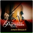 The London Pops Orchestra