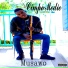 Cimpo Meddie