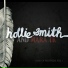 Hollie Smith, Mara TK