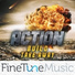 FineTune Music