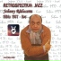 Johnny Raducanu