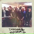 DEEBBBB feat. IWKC, Detieti, Speedball Trio