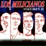 Los Milicianos