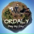 ordaly