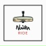 NAÏKA