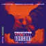 L'ami Caccio feat. L'Hexaler, Hermano Salvatore