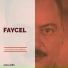 Orchestre Fayçal