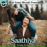 Star Suraj khunti