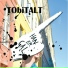 TObiTALT