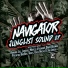Navigator
