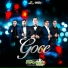 Grupo Maximo Grado