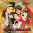 Yessy Kurnia feat. Fauzie