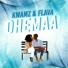 KWAMZ AND FLAVA